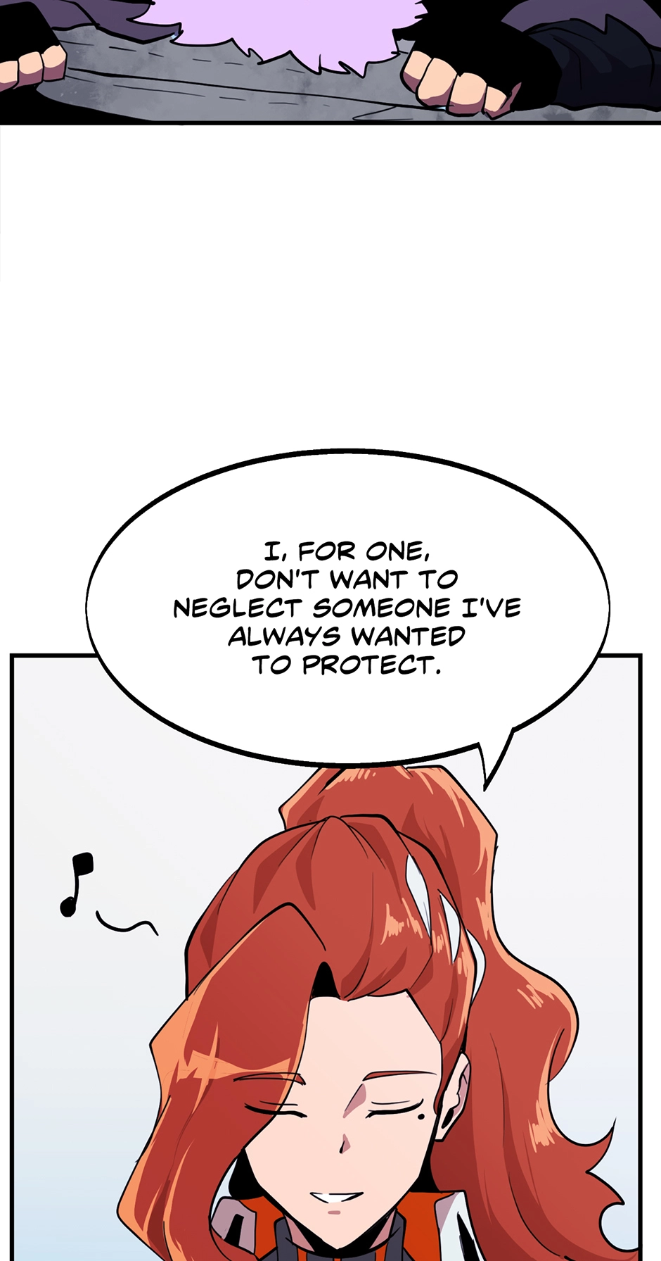 Chapter 22 - Image 89