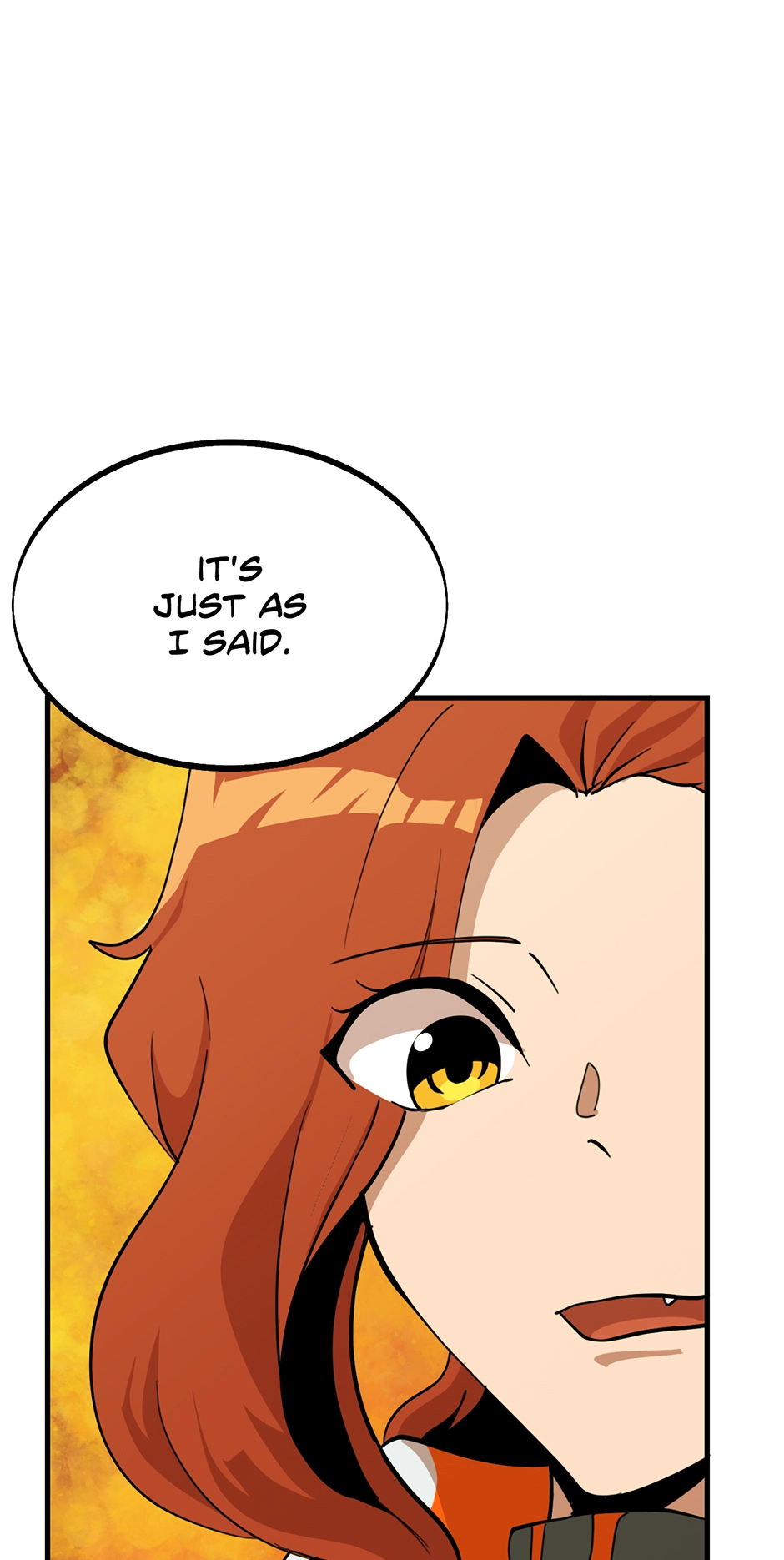Chapter 22 - Image 92