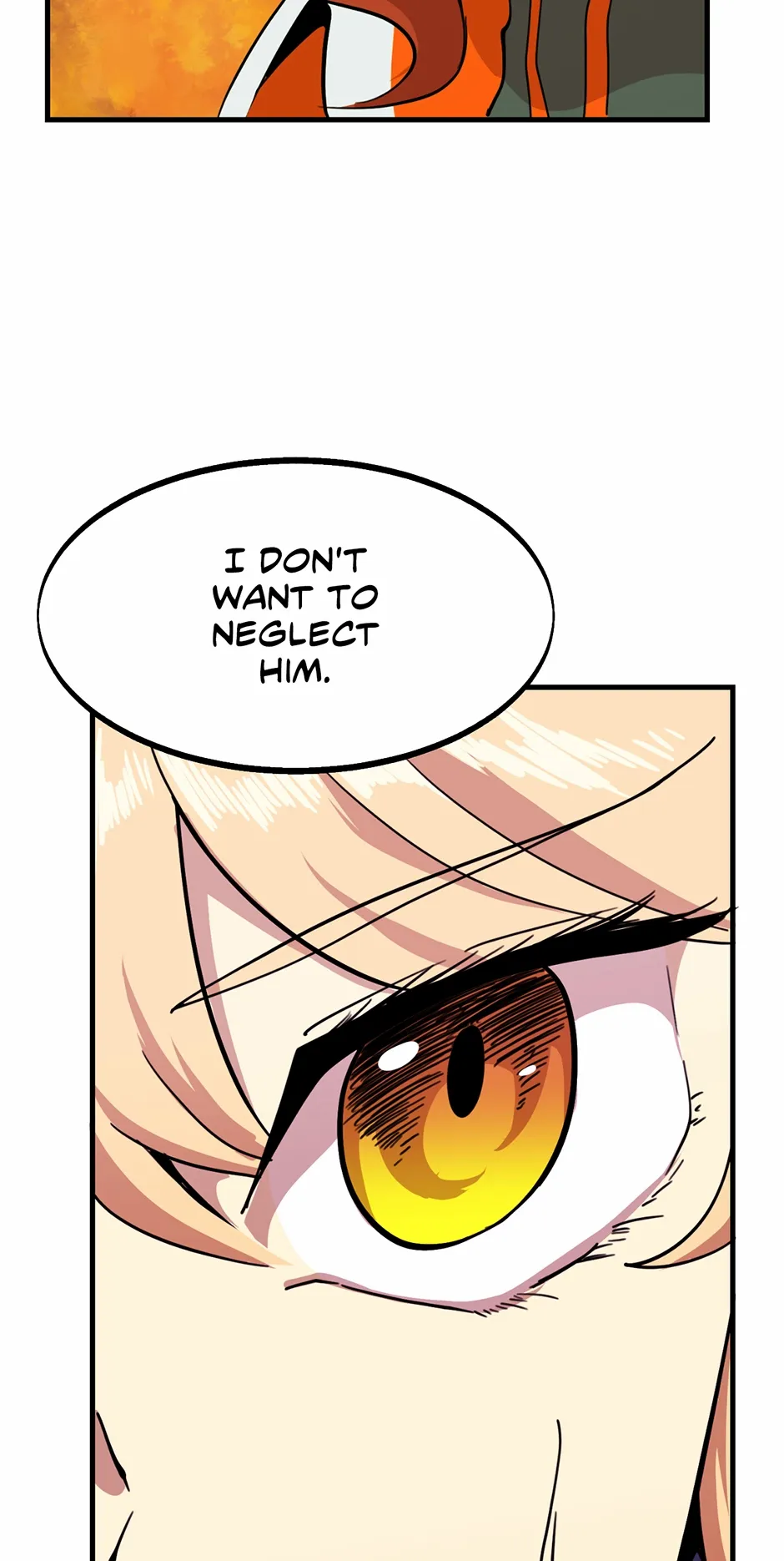 Chapter 22 - Image 93