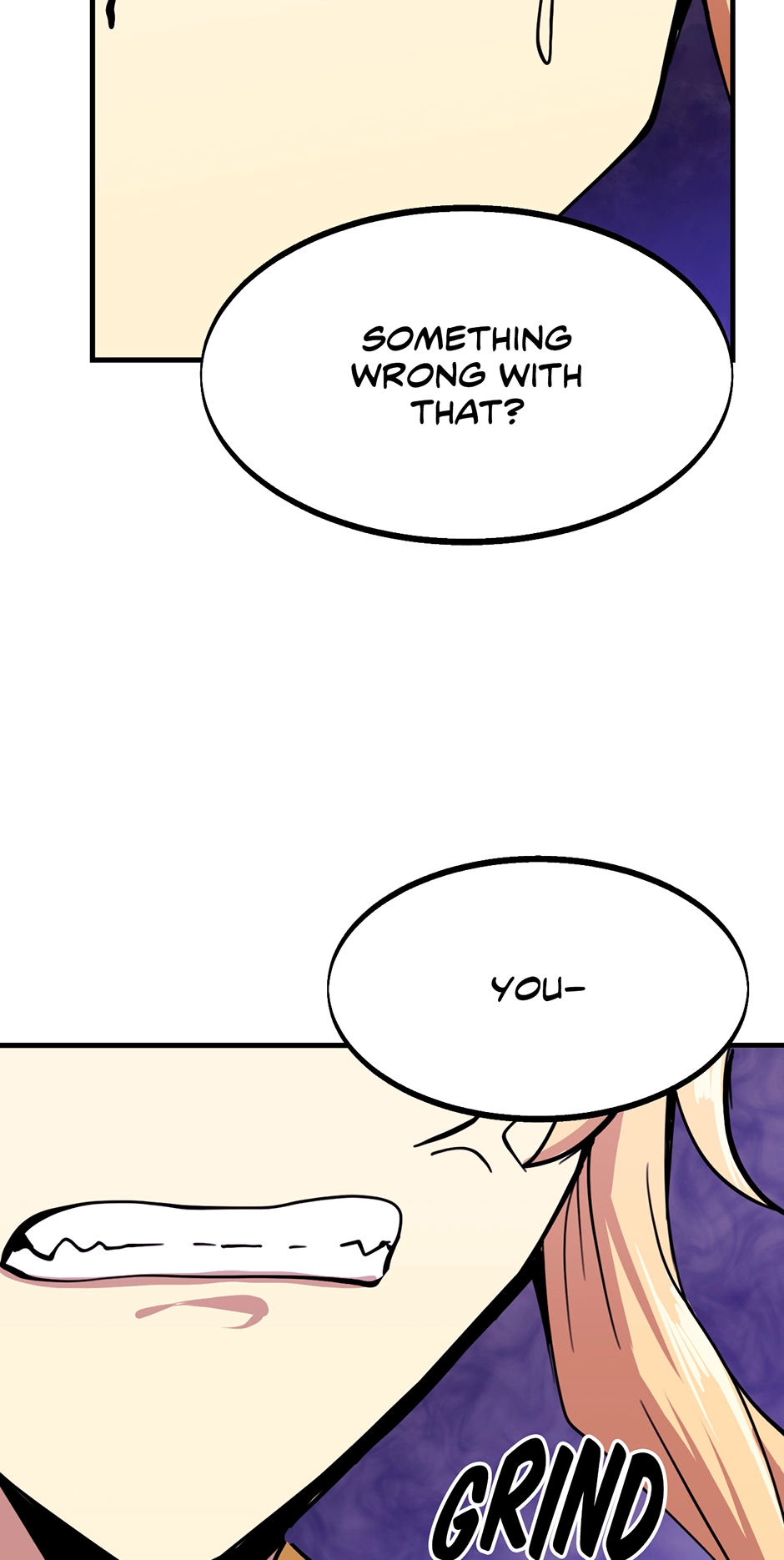 Chapter 22 - Image 94