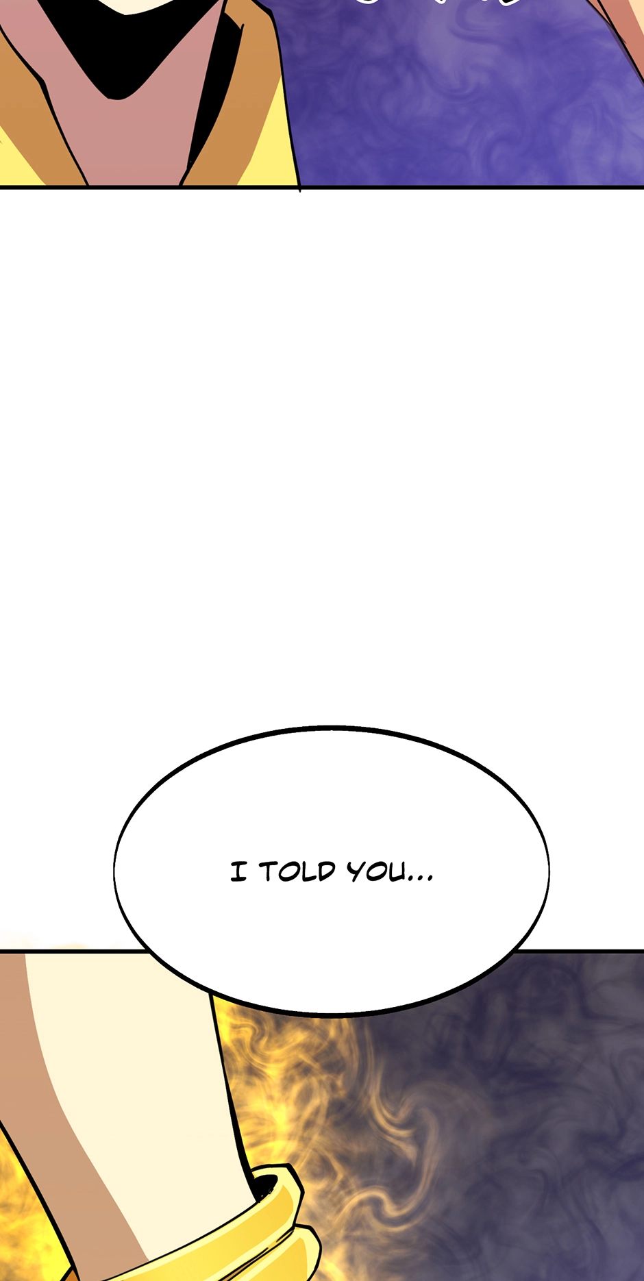 Chapter 22 - Image 95