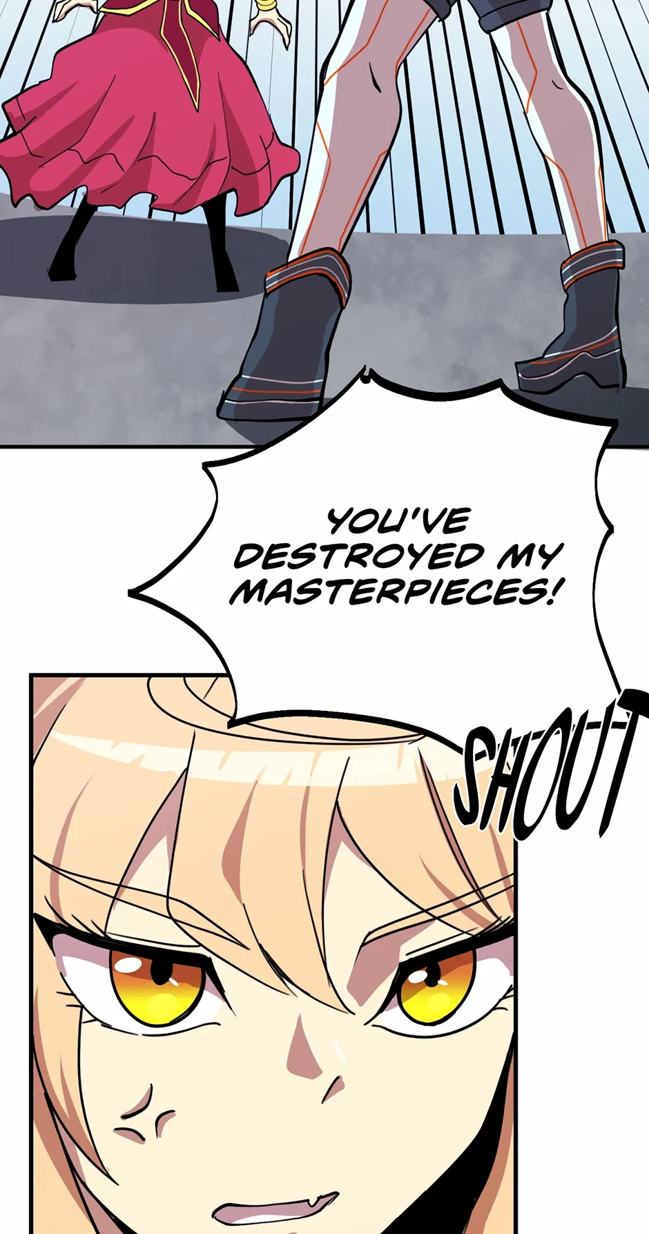 Chapter 22 - Image 98