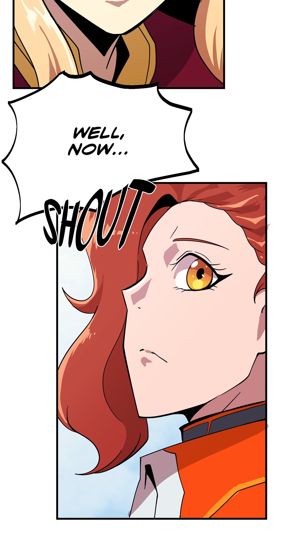 Chapter 22 - Image 99