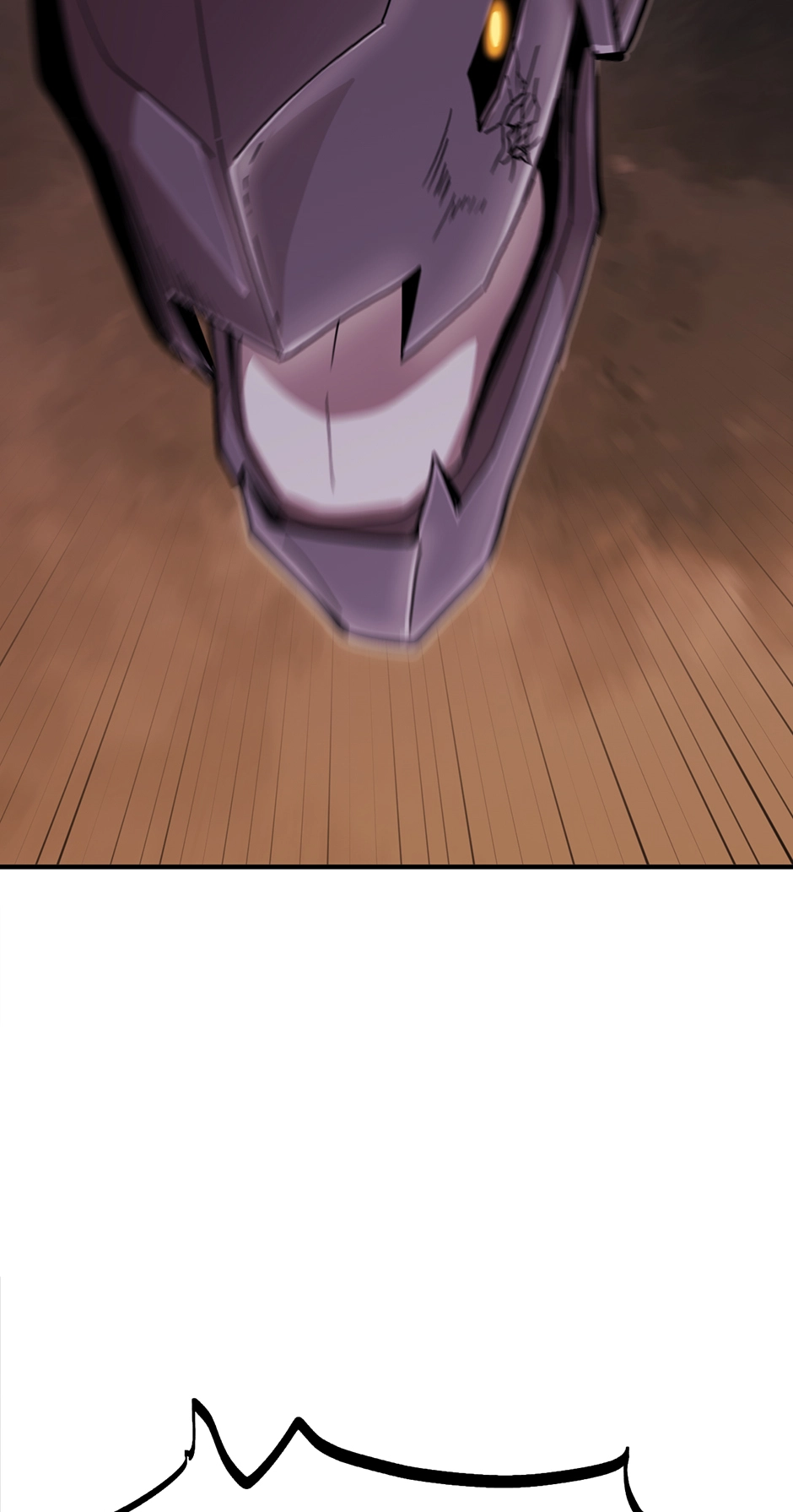 Chapter 23 - Image 101