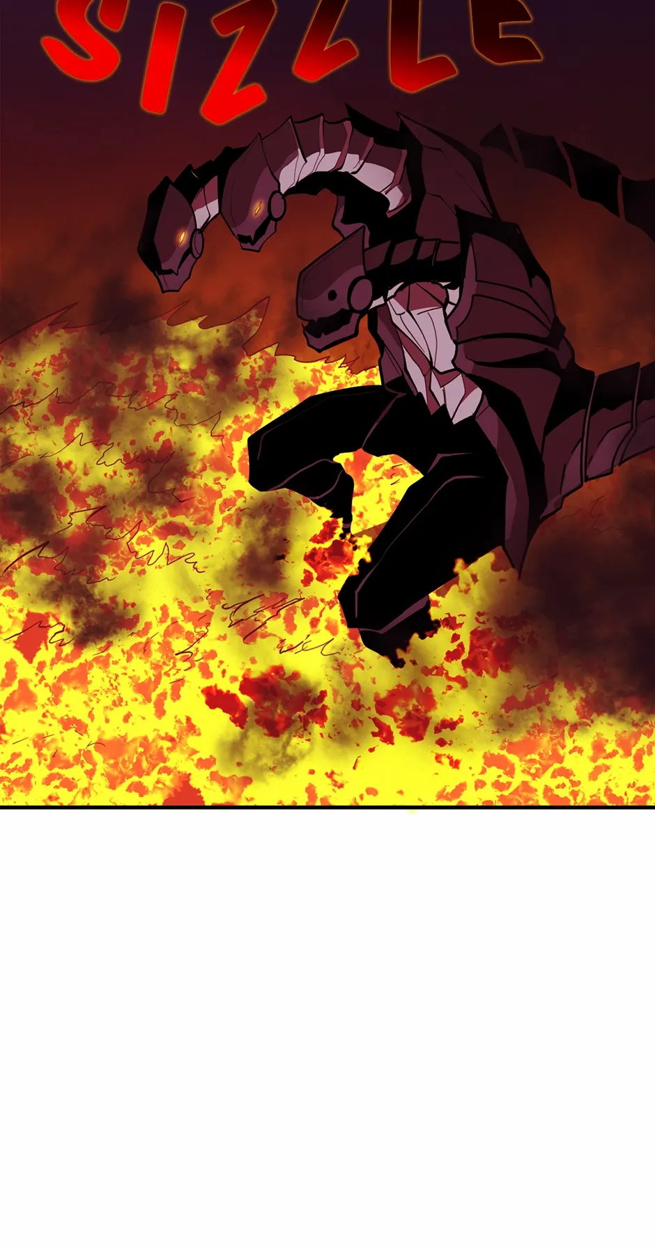 Chapter 23 - Image 19
