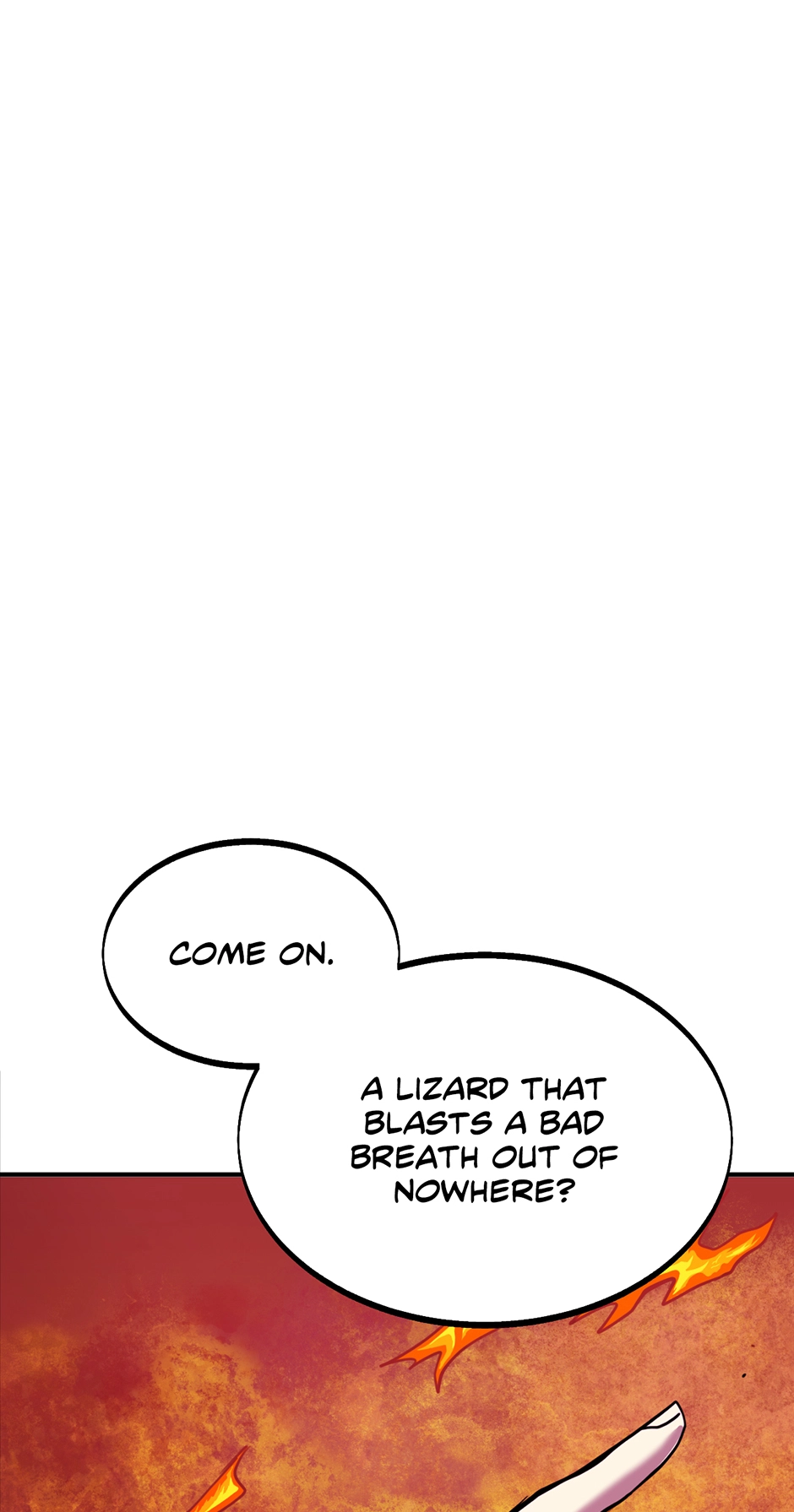 Chapter 23 - Image 20