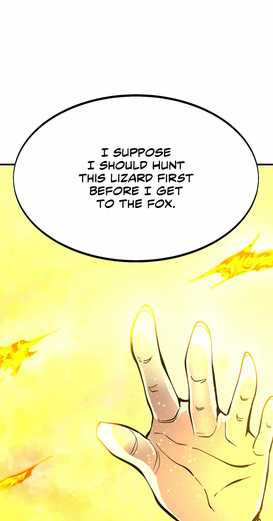 Chapter 23 - Image 24