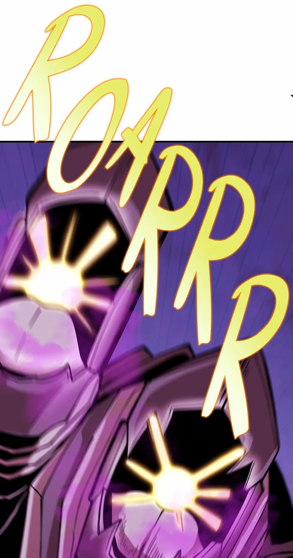 Chapter 23 - Image 3