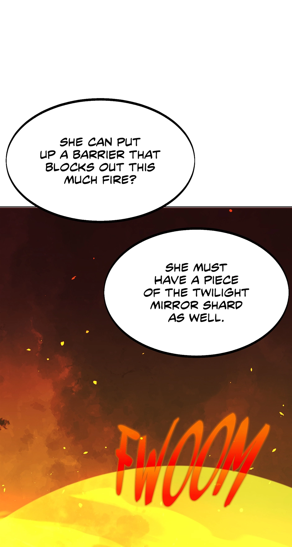 Chapter 23 - Image 31