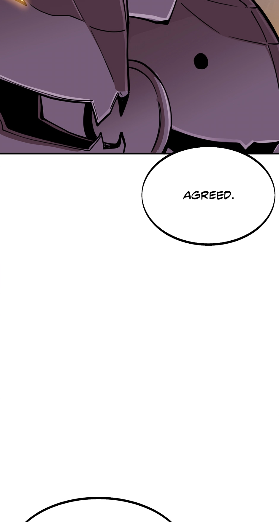 Chapter 23 - Image 34
