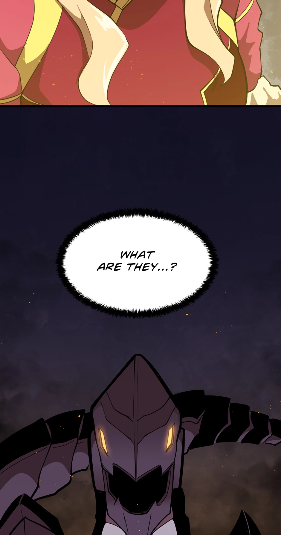 Chapter 23 - Image 38