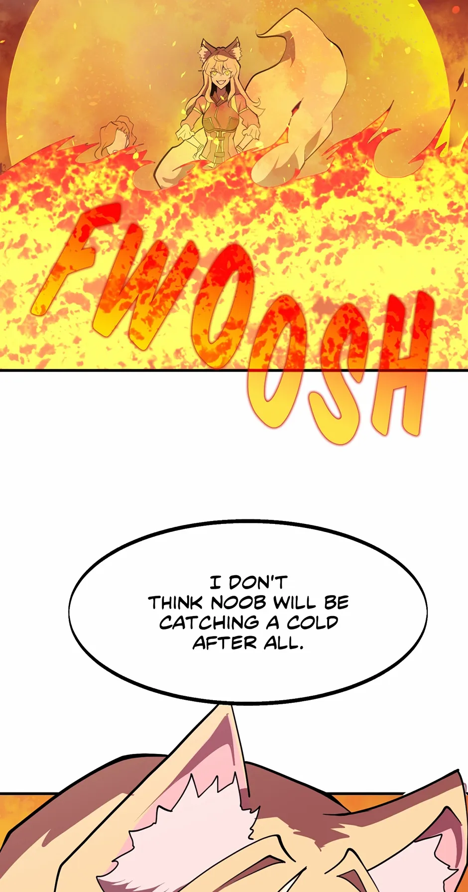 Chapter 23 - Image 42