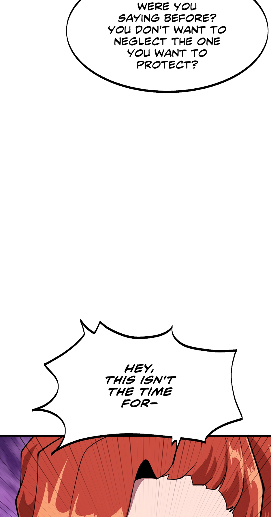 Chapter 23 - Image 45