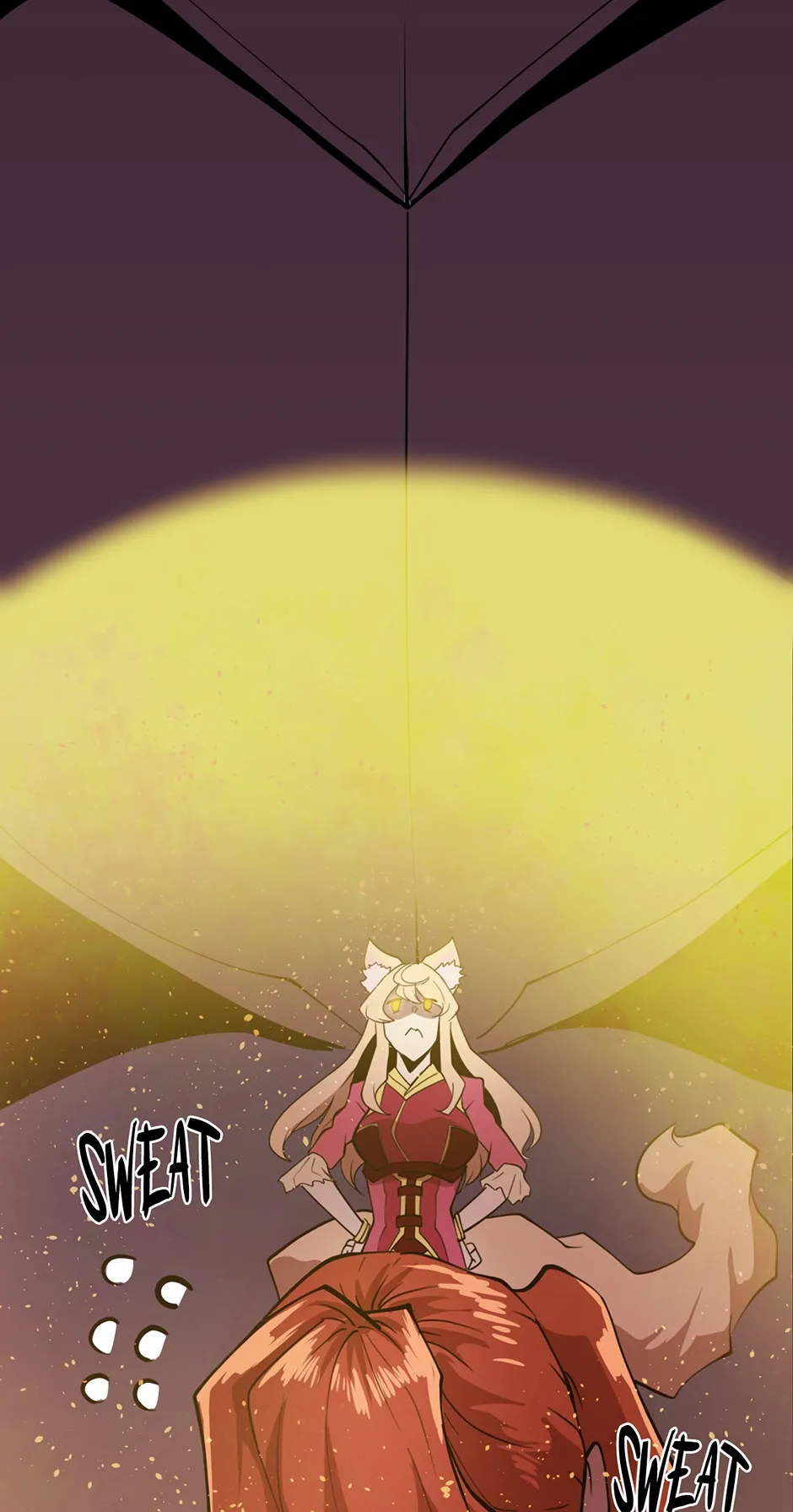Chapter 23 - Image 49