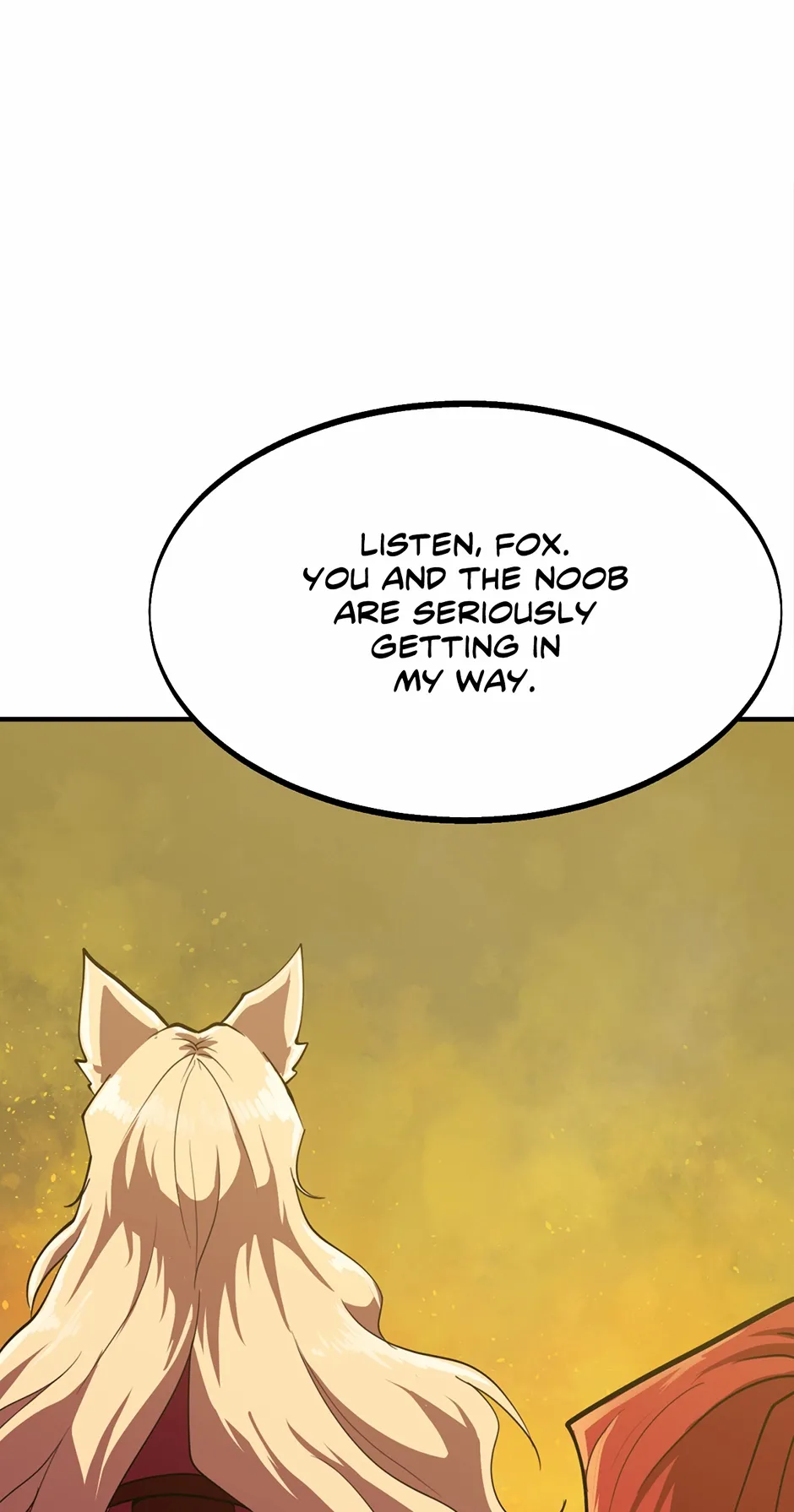 Chapter 23 - Image 55
