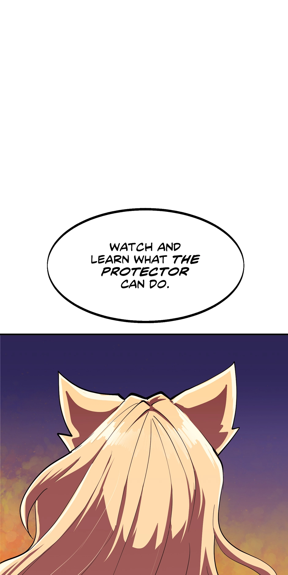 Chapter 23 - Image 58