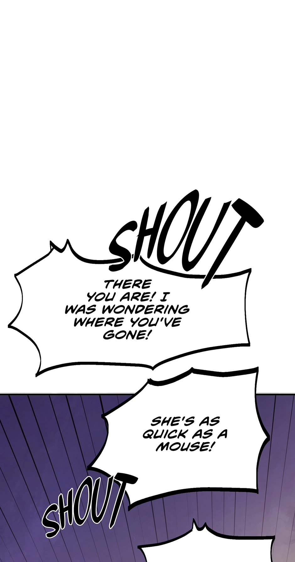 Chapter 23 - Image 66