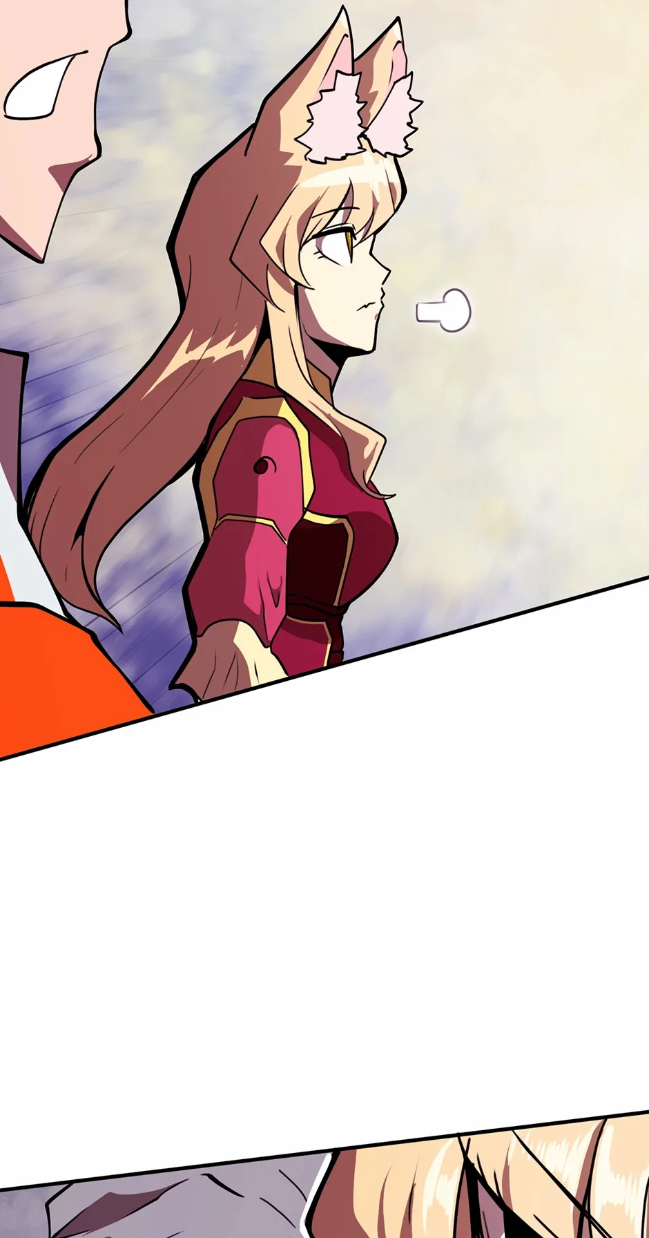 Chapter 23 - Image 7