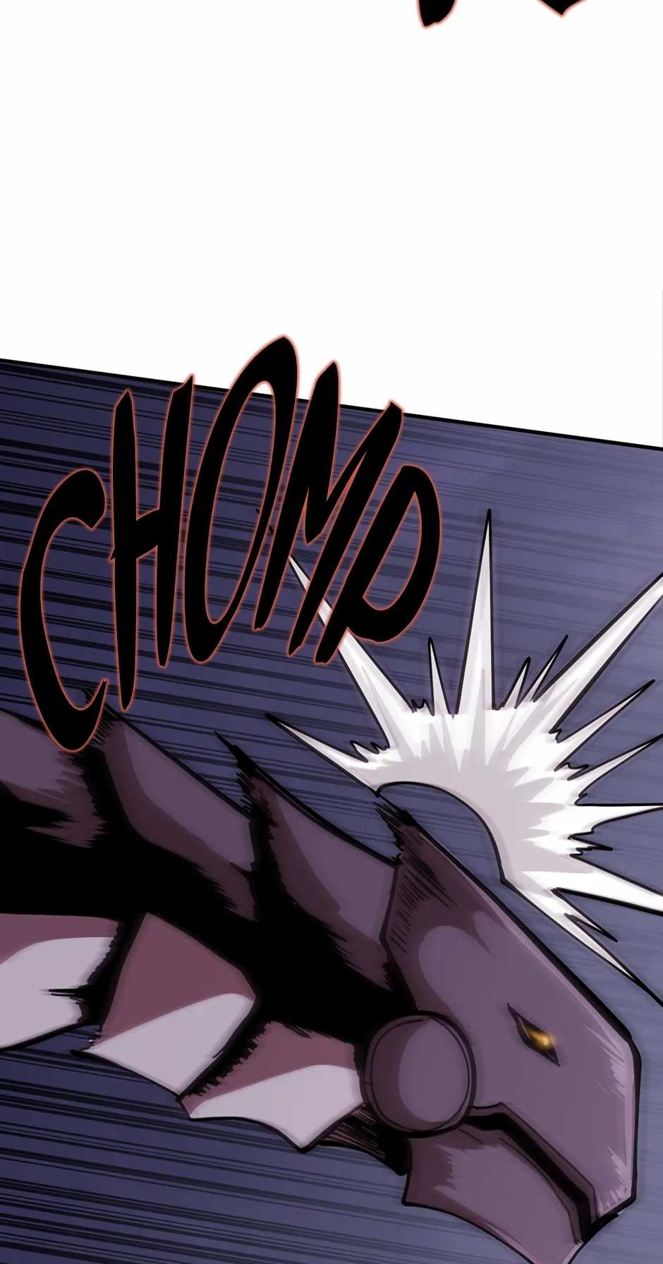 Chapter 23 - Image 82