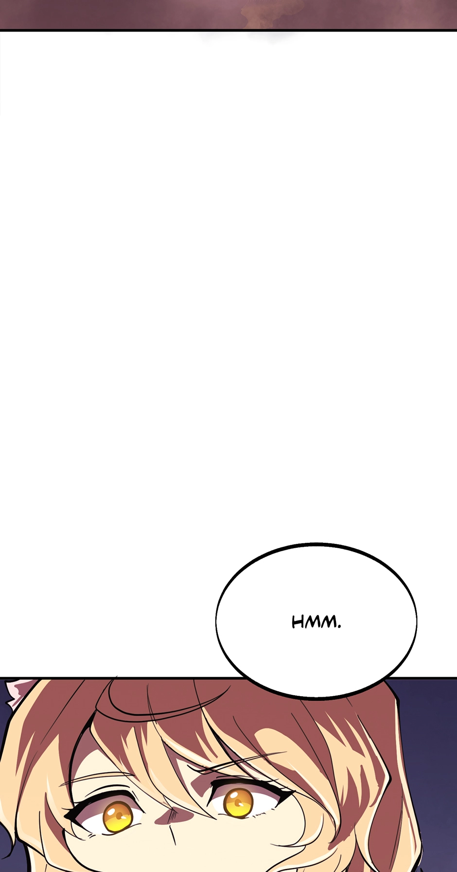 Chapter 23 - Image 88