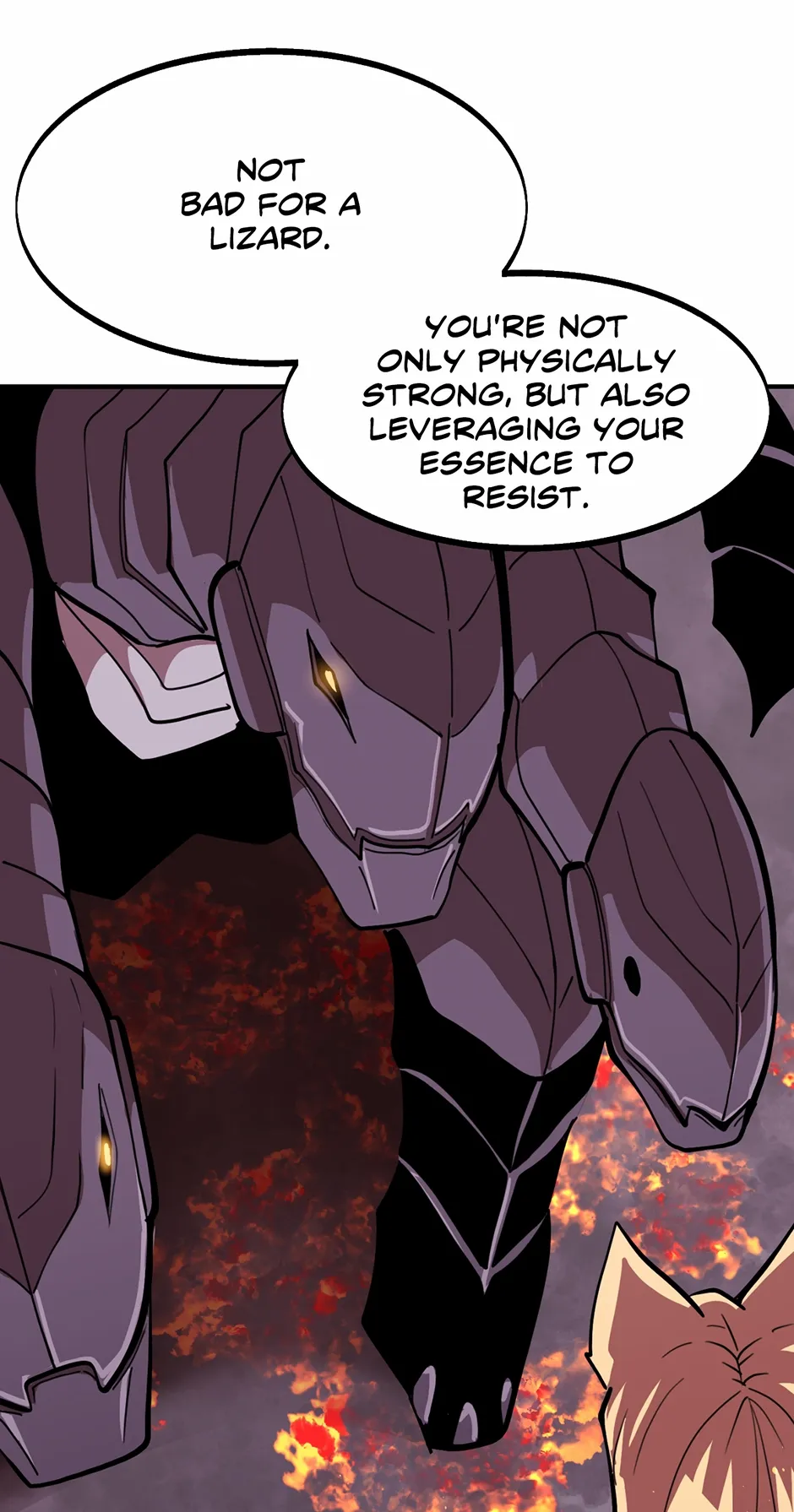 Chapter 23 - Image 91