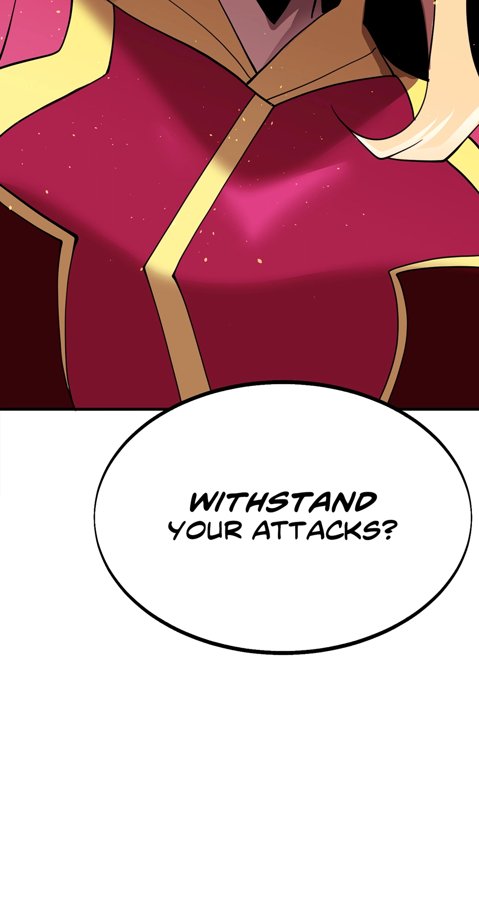 Chapter 23 - Image 97
