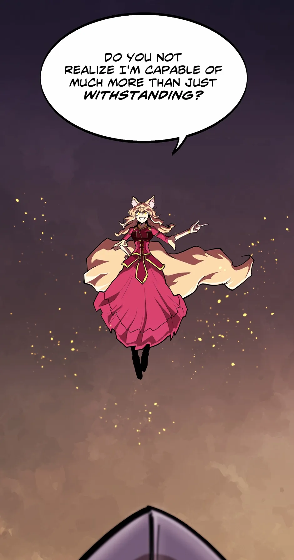 Chapter 23 - Image 98