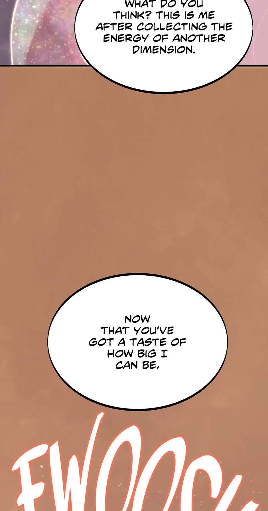 Chapter 24 - Image 10
