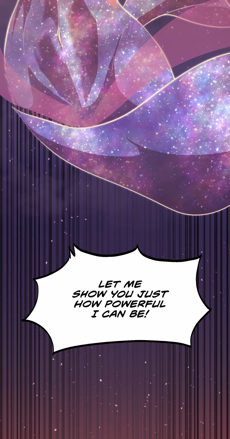 Chapter 24 - Image 12