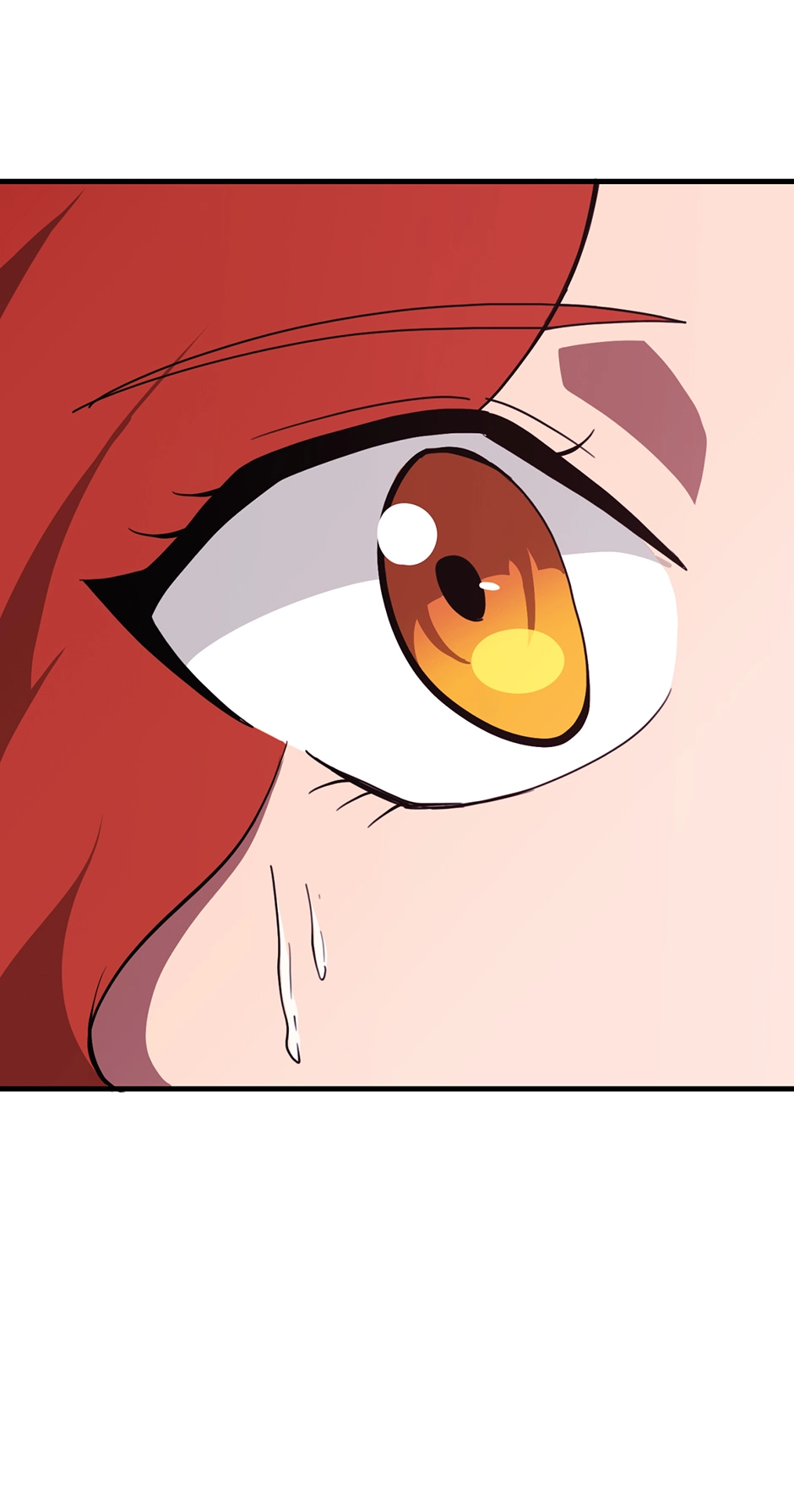 Chapter 24 - Image 2