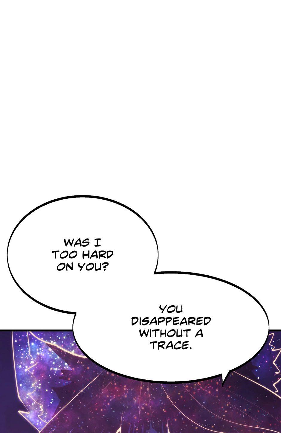 Chapter 24 - Image 23