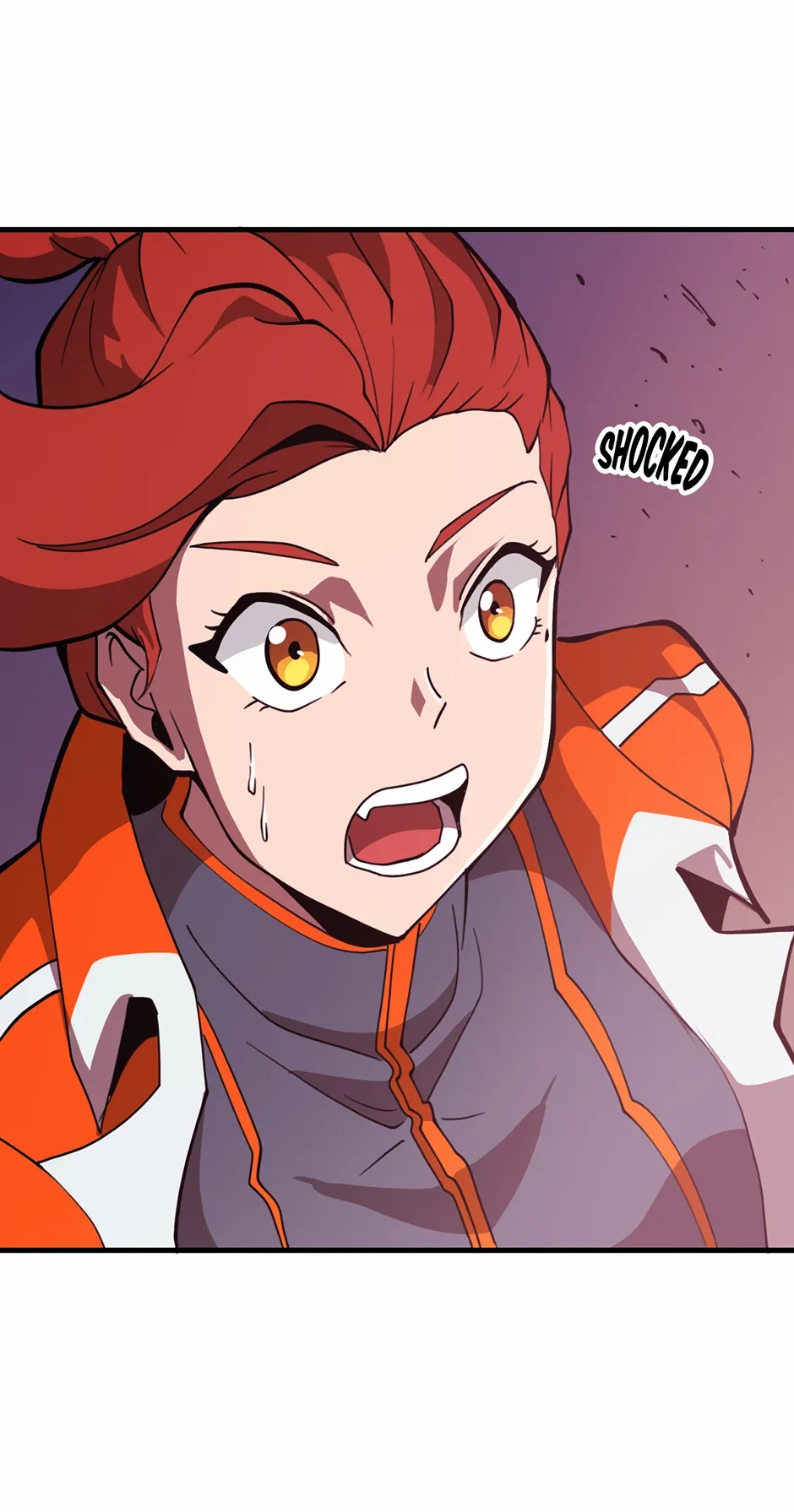 Chapter 24 - Image 3