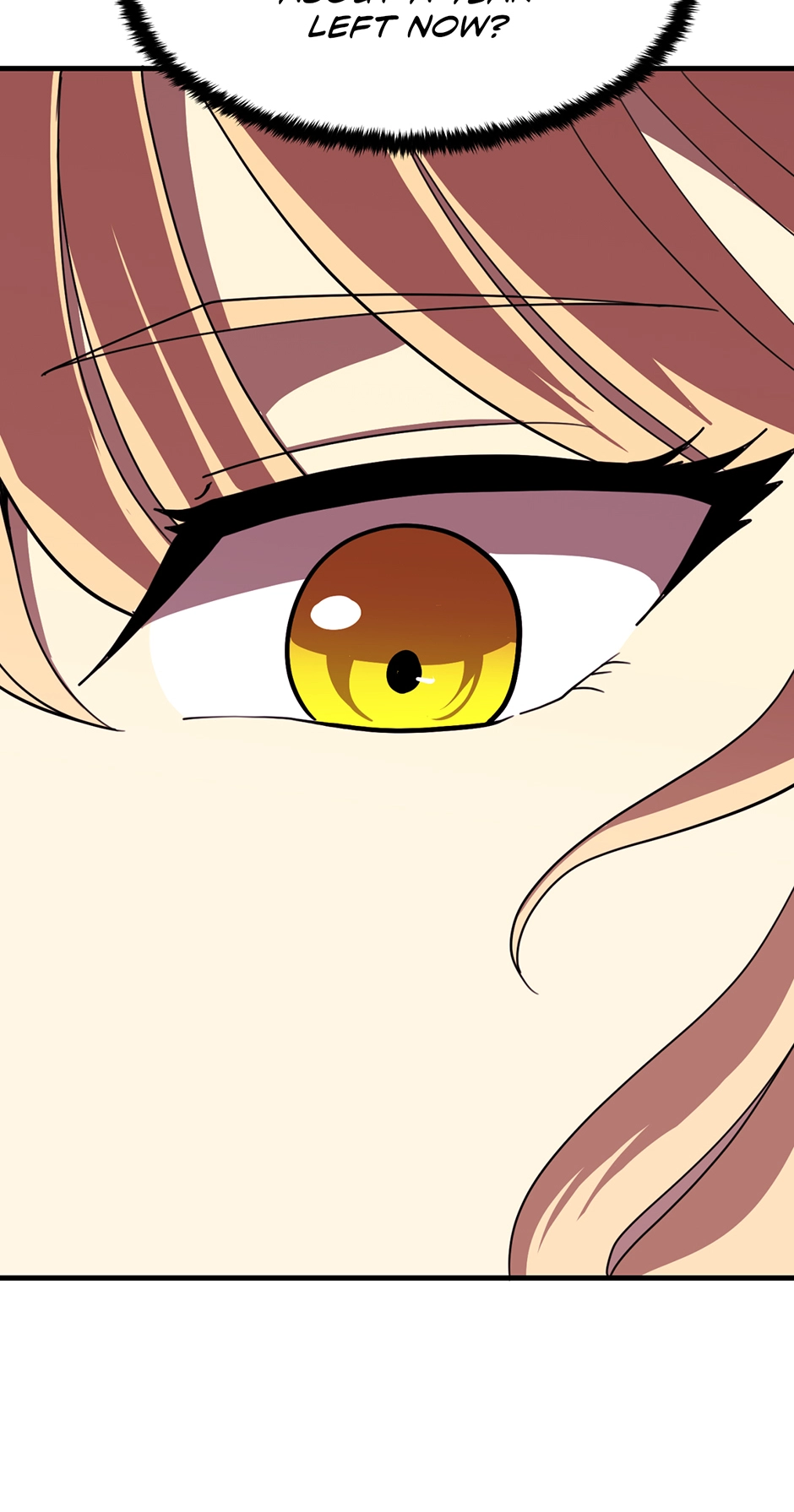Chapter 24 - Image 36