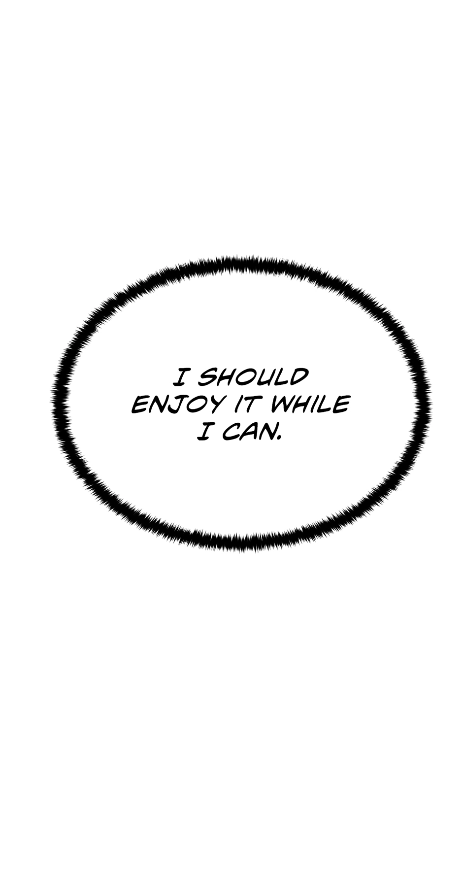 Chapter 24 - Image 39