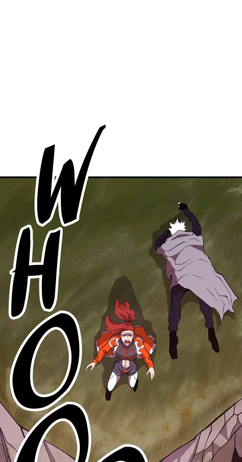 Chapter 24 - Image 4