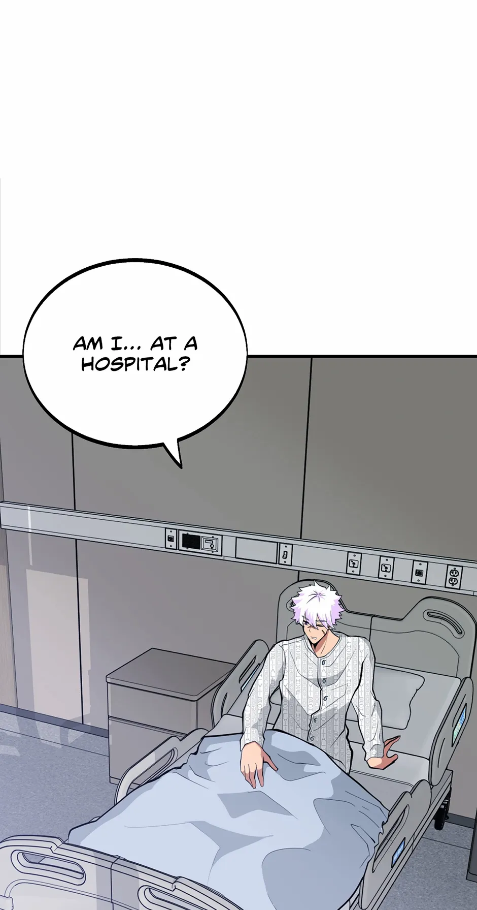 Chapter 24 - Image 43
