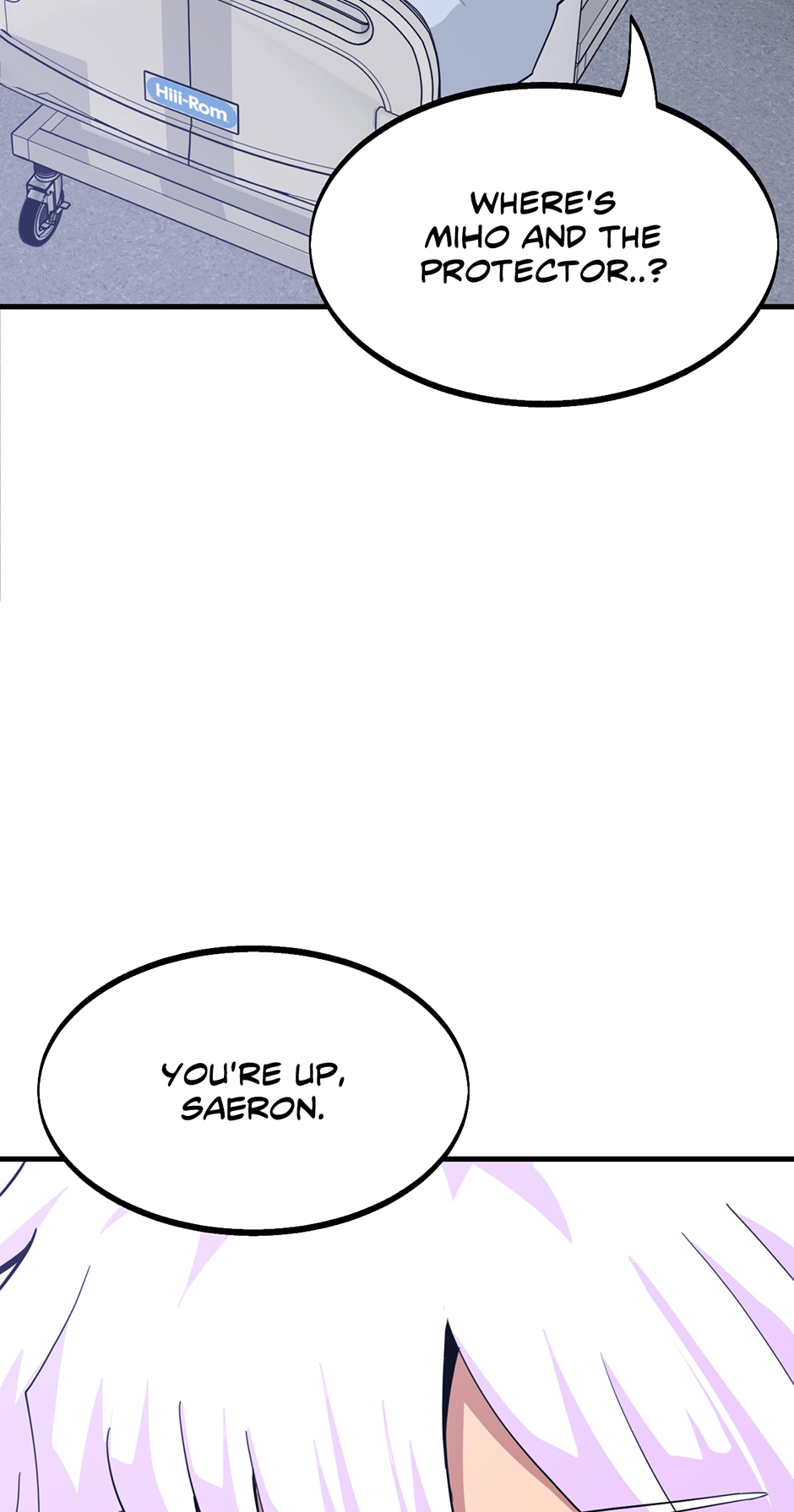 Chapter 24 - Image 44