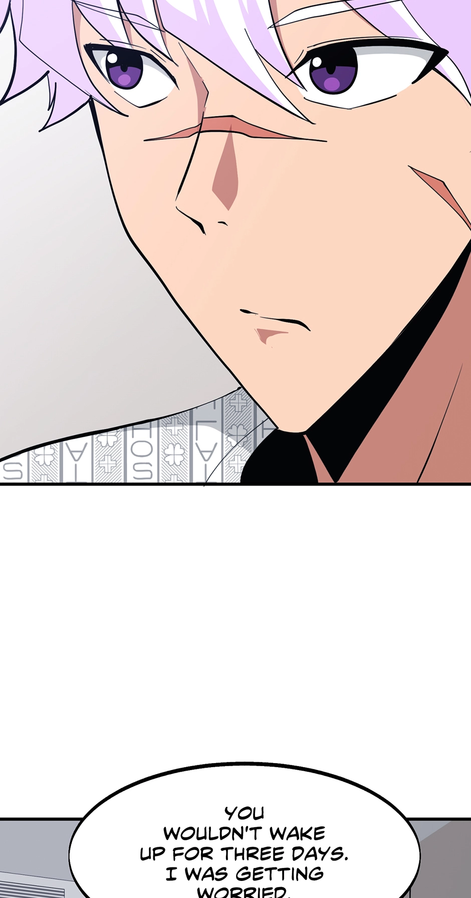 Chapter 24 - Image 45