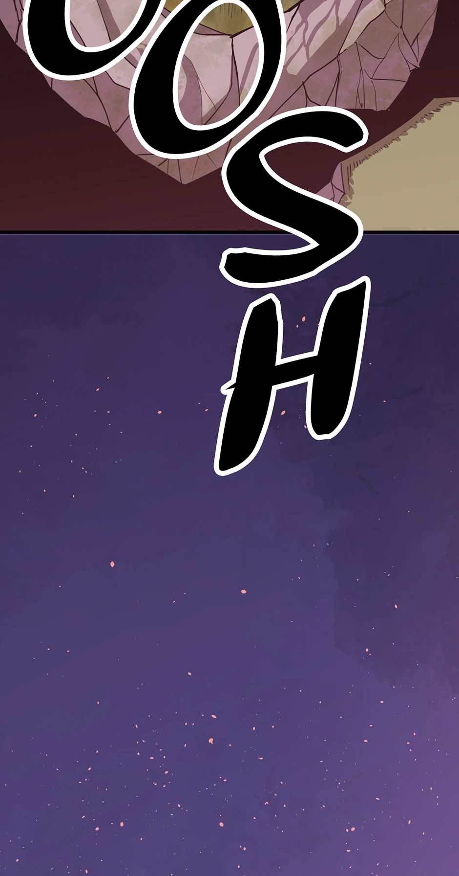 Chapter 24 - Image 5
