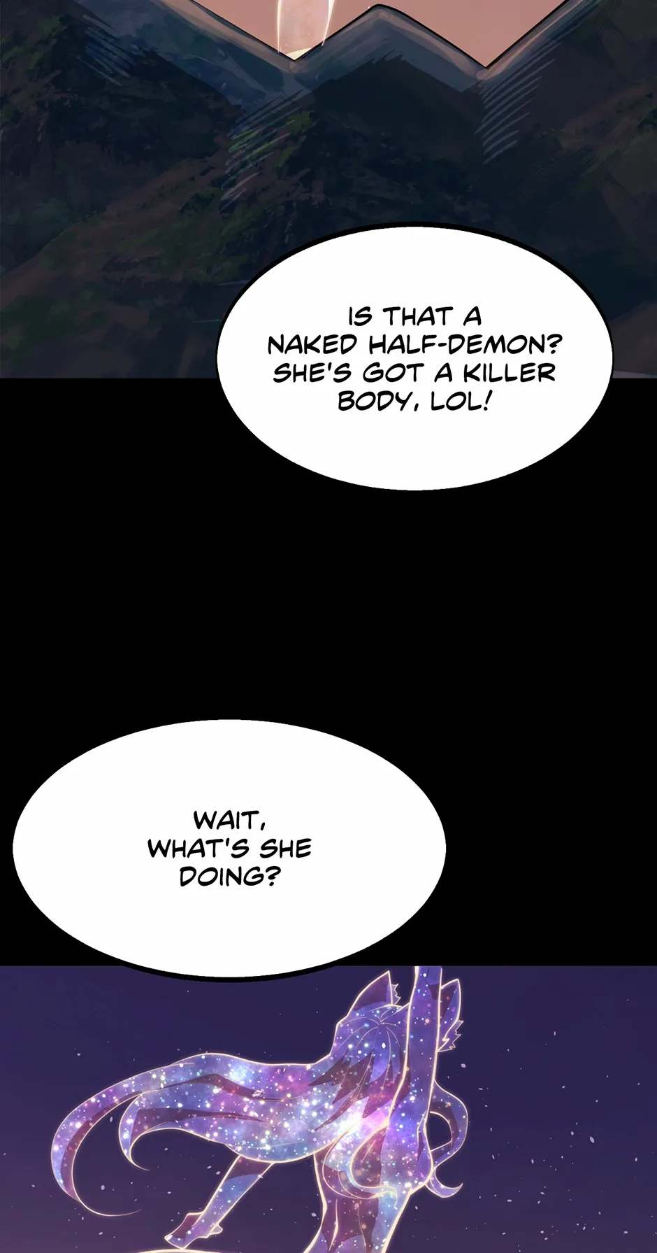 Chapter 24 - Image 56