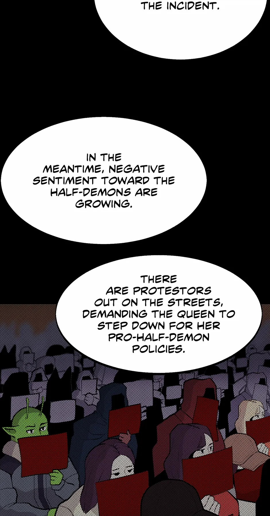 Chapter 24 - Image 62
