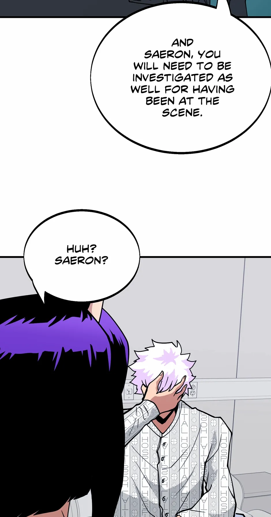 Chapter 24 - Image 65
