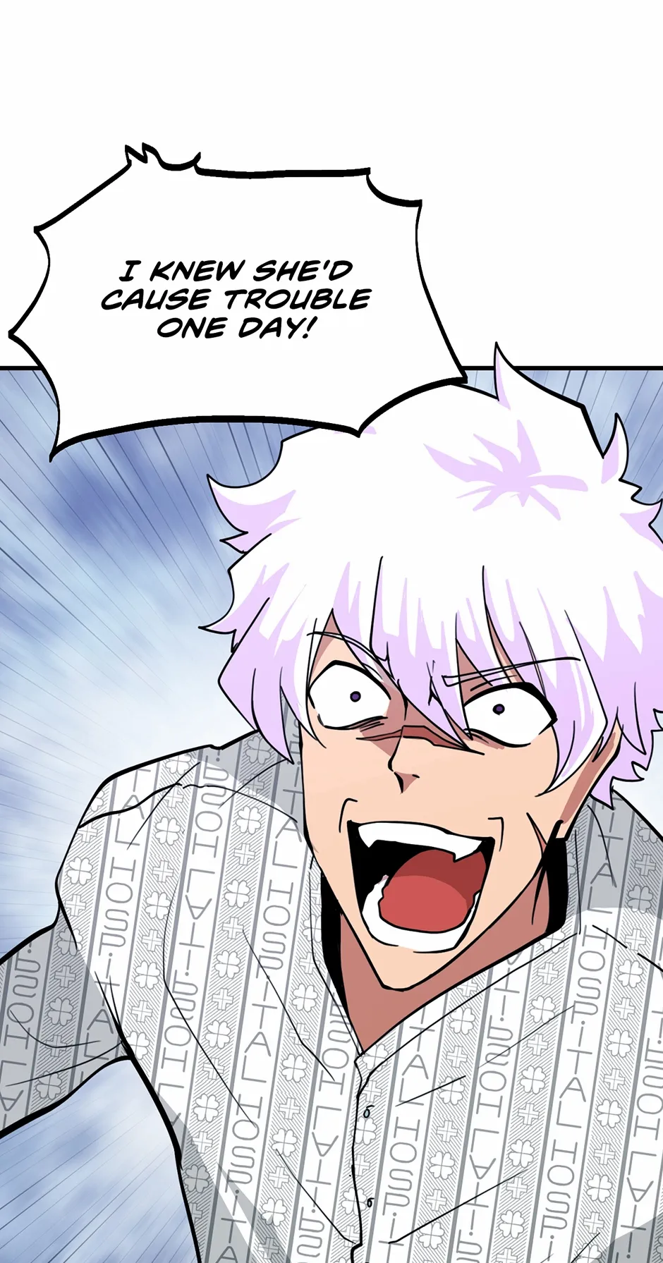 Chapter 24 - Image 68