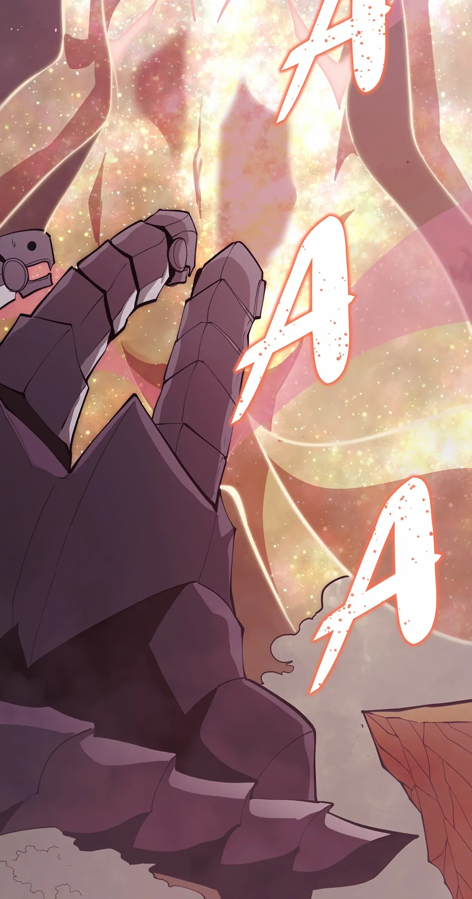 Chapter 24 - Image 7