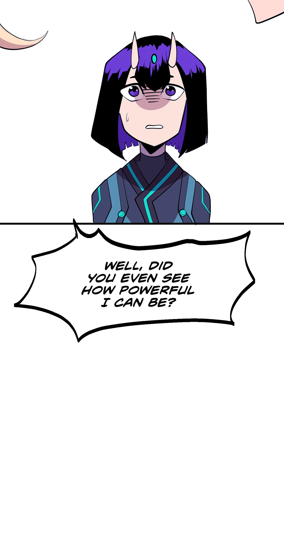 Chapter 24 - Image 72