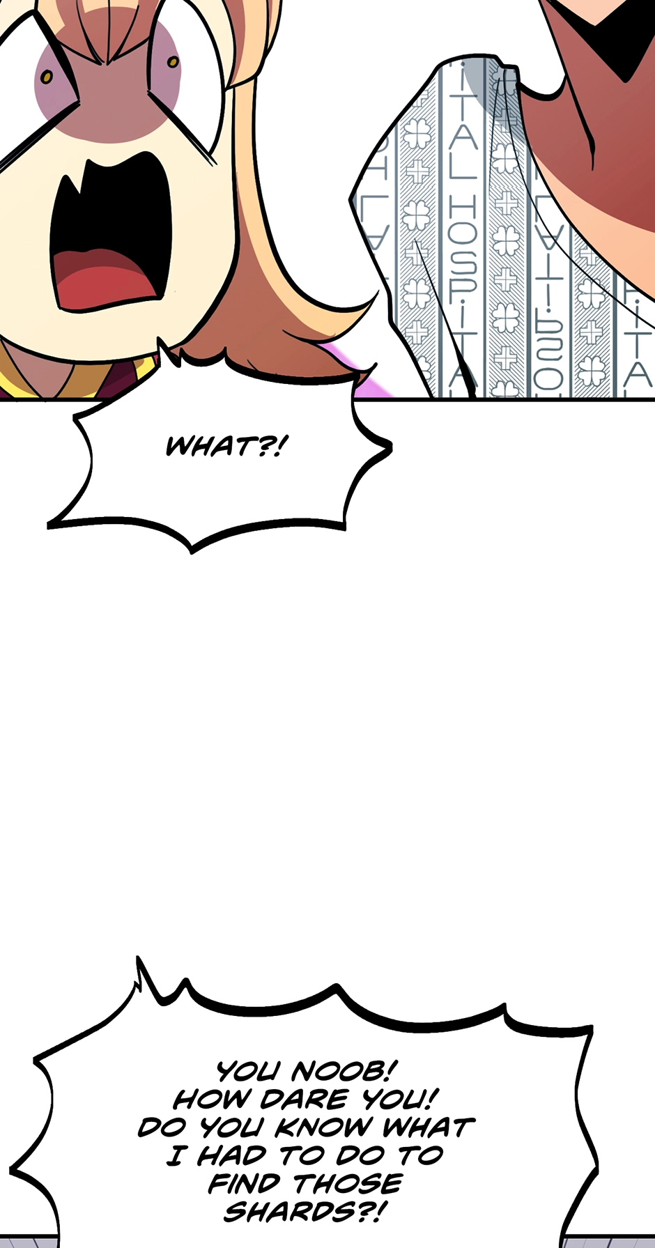 Chapter 24 - Image 76