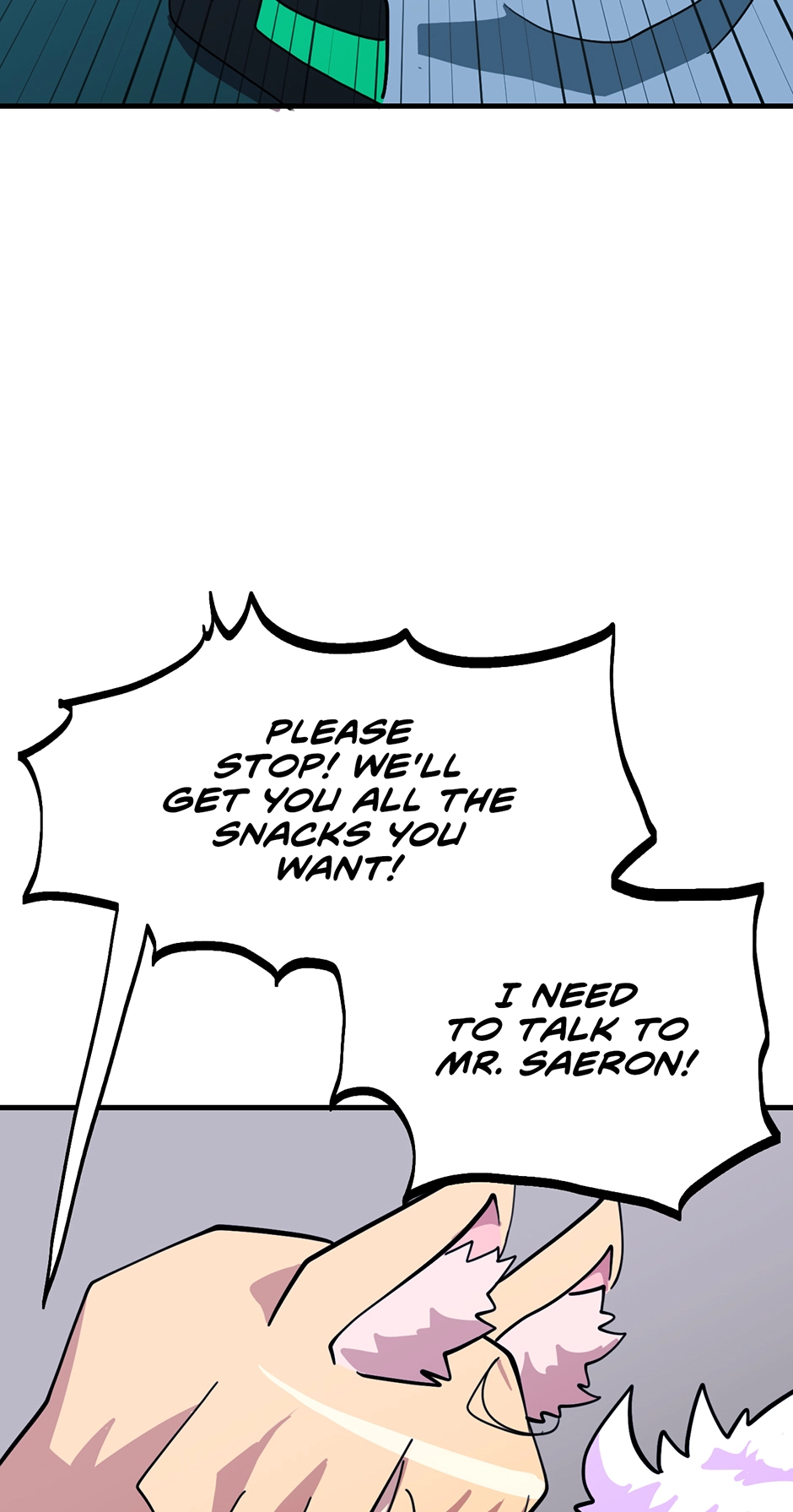 Chapter 24 - Image 78
