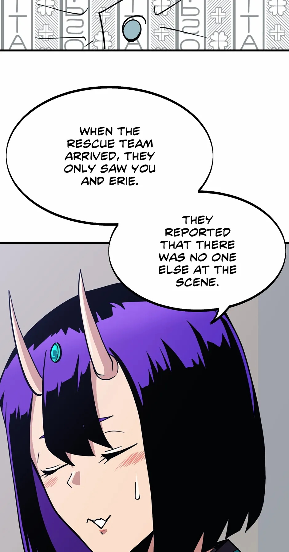 Chapter 24 - Image 83
