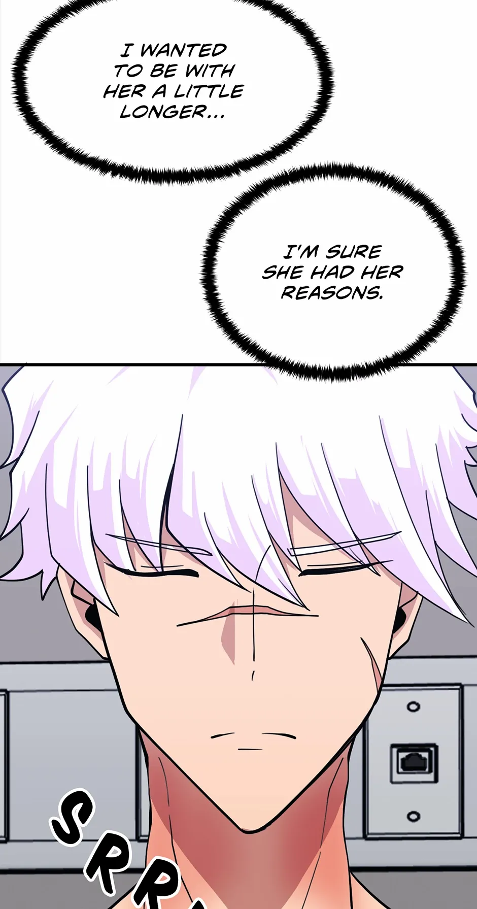 Chapter 24 - Image 86
