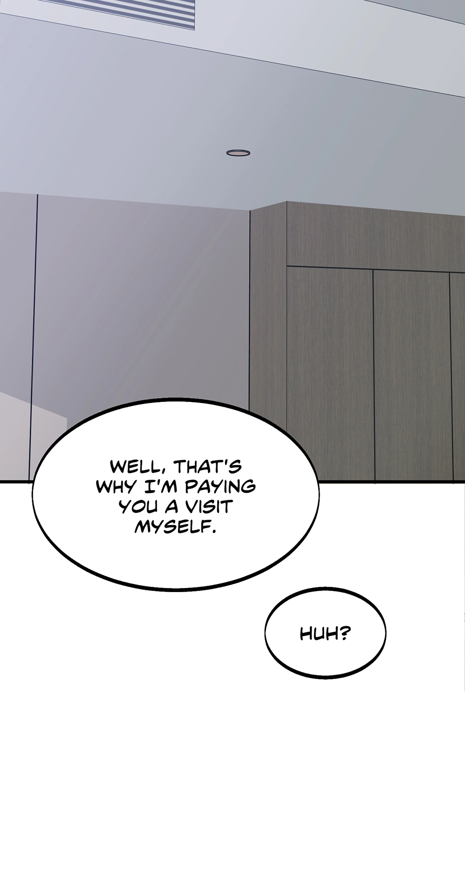 Chapter 24 - Image 88
